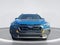 Subaru Crosstrek Wilderness 2024