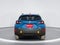 Subaru Crosstrek Wilderness 2024