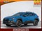 Subaru Crosstrek Wilderness 2024