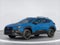 Subaru Crosstrek Wilderness 2024