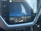 Subaru Crosstrek Wilderness 2024