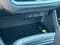 Subaru Crosstrek Wilderness 2024