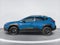 Subaru Crosstrek Wilderness 2024