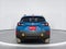 Subaru Crosstrek Wilderness 2024