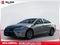2016 Toyota Camry Hybrid XLE