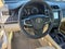2016 Toyota Camry Hybrid XLE
