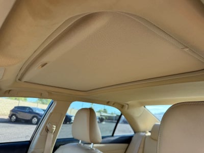 2016 Toyota Camry Hybrid XLE