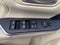 2016 Toyota Camry Hybrid XLE