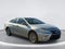 2016 Toyota Camry Hybrid XLE