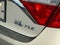 2016 Toyota Camry Hybrid XLE