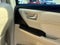2016 Toyota Camry Hybrid XLE