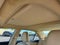 2016 Toyota Camry Hybrid XLE