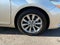 2016 Toyota Camry Hybrid XLE