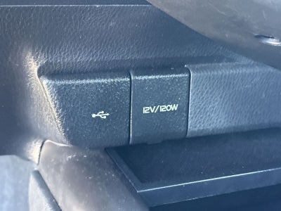 Toyota Camry Hybrid LE 2024