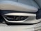 Toyota Camry XLE 2025