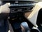 Toyota Camry XLE 2025
