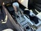 Toyota Camry XLE 2025