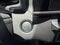 Toyota Camry XLE 2025