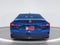 Toyota Camry XLE 2025
