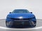 Toyota Camry XLE 2025