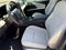 Toyota Camry XLE 2025