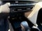 Toyota Camry XLE 2025