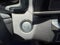 Toyota Camry XLE 2025