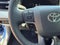 Toyota Camry XLE 2025