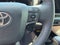 Toyota Camry XLE 2025
