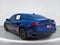 Toyota Camry XLE 2025
