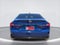 Toyota Camry XLE 2025