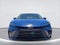 Toyota Camry XLE 2025