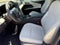 Toyota Camry XLE 2025
