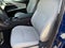 Toyota Camry XLE 2025