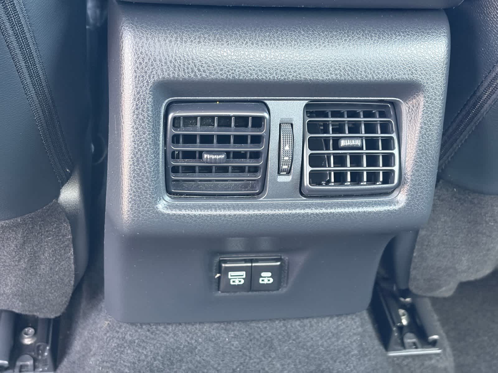 Toyota Camry XLE 2025