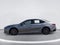 Toyota Camry XLE 2025