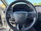 Toyota Camry XLE 2025