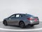 Toyota Camry XLE 2025