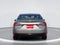 Toyota Camry XLE 2025