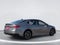 Toyota Camry XLE 2025