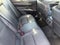 Toyota Camry XLE 2025
