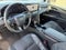 Toyota Camry XLE 2025