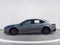 Toyota Camry XLE 2025