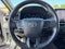Toyota Camry XLE 2025