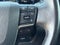 Toyota Camry XLE 2025