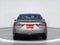 Toyota Camry XLE 2025