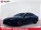 Toyota Camry XLE 2025