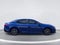 Toyota Camry XLE 2025