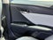 Toyota Camry XLE 2025