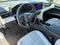 Toyota Camry XLE 2025